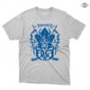 Edge Toronto Maple Leafs Shirt Wwe Shop Edge Toronto Shirt Edge Maple Leafs T Shirt Live Score Maple Leafs Hoodie Toronto Maple Leafs Sweatshirt