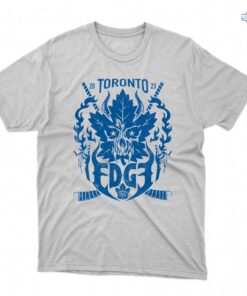 Edge Toronto Maple Leafs Shirt Wwe Shop Edge Toronto Shirt Edge Maple Leafs T Shirt Live Score Maple Leafs Hoodie Toronto Maple Leafs Sweatshirt Edge Toronto Maple Leafs Shirt Wwe Shop Edge Toronto Shirt Edge Maple Leafs T Shirt Live Score Maple Leafs Hoodie Toronto Maple Leafs Sweatshirt