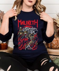 Elden Ring Maliketh The Black Blade Boss T Shirt Sweatshirt Hoodie Elden Ring Maliketh The Black Blade Boss T Shirt Sweatshirt Hoodie