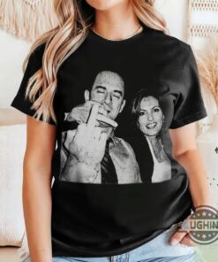 Elliot Stabler And Olivia Benson Shirt Sweatshirt Hoodie Law And Order Svu Vintage Fanfiction Tee