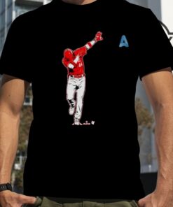 Elly De La Cruz Shirt Youth Kid Adult Mens Womens Elly De La Cruz Home Run Dab Shirt Elly De La Cruz Shirt Youth Kid Adult Mens Womens Elly De La Cruz Home Run Dab Shirt