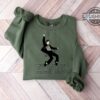 Elvis Tshirt Elvis Presley Shirt Elvis Presley T Shirt Elvis Tee Shirt Elvis Movie Sweatshirt Elvis Pompadour Haircut 1960S Hoodie Vintage Elvis T Shirt Near Me Cheap