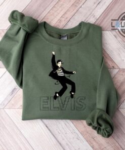 Elvis Tshirt Elvis Presley Shirt Elvis Presley T Shirt Elvis Tee Shirt Elvis Movie Sweatshirt Elvis Pompadour Haircut 1960S Hoodie Vintage Elvis T Shirt Near Me Cheap Elvis Tshirt Elvis Presley Shirt Elvis Presley T Shirt Elvis Tee Shirt Elvis Movie Sweatshirt Elvis Pompadour Haircut 1960S Hoodie Vintage Elvis T Shirt Near Me Cheap