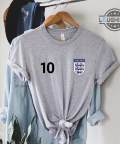 England Lionesses Shirt Custom Number England Ladies Football Shirt Personalized England Football Shirt England Womens Tshirt England Womens Football Shirt England Lionesses Shirt Custom Number England Ladies Football Shirt Personalized England Football Shirt England Womens Tshirt England Womens Football Shirt