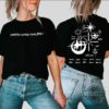 Enhypen Fate Plus World Tour Shirt 2024 Enhypen Fate Plus Concert T Shirt Sweatshirt Hoodie