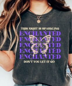 Era Tour Outfit Speak Now Speak Now Taylor Eras Shirt Taylor Swiftie Tshirt Speak Now Eras Tour Merch Taylor The Eras Tour Shirt Retro Tshirt Sweatshirt Hoodie Era Tour Outfit Speak Now Speak Now Taylor Eras Shirt Taylor Swiftie Tshirt Speak Now Eras Tour Merch Taylor The Eras Tour Shirt Retro Tshirt Sweatshirt Hoodie