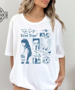 Eras Tour Shirt The Eras Tour Shirt Lover Folklore Evermore Midnights Concert Shirt Meet Me At Midnight Swift Gift Tee Mens Womens Tshirt Sweatshirt Hoodie Eras Tour Shirt The Eras Tour Shirt Lover Folklore Evermore Midnights Concert Shirt Meet Me At Midnight Swift Gift Tee Mens Womens Tshirt Sweatshirt Hoodie