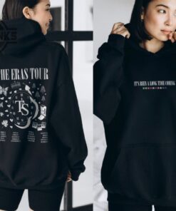 Eras Tour Taylor Hoodie Fan Merch Version Swift Concert Tee Taylors Midnights Sweatshirt Swiftie Gifts Fanmade Tour Design Tshirt Mens Womens Tshirt Sweatshirt Hoodie Eras Tour Taylor Hoodie Fan Merch Version Swift Concert Tee Taylors Midnights Sweatshirt Swiftie Gifts Fanmade Tour Design Tshirt Mens Womens Tshirt Sweatshirt Hoodie