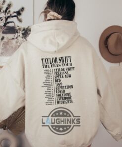 Eras Tour Taylor Swiftie Hooded Sweatshirt Tour Date Midnights Album Merch Gift For Swiftie Womens Unisex Hoodie Dupe Neutral Colors Tshirt Sweatshirt Hoodie Eras Tour Taylor Swiftie Hooded Sweatshirt Tour Date Midnights Album Merch Gift For Swiftie Womens Unisex Hoodie Dupe Neutral Colors Tshirt Sweatshirt Hoodie