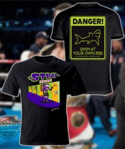 Errol Spence Strap Season Shirt Best Errol Spence Shirts Errol Spence Merch Sweatshirt Hoodie Long Sleeve Shirts Errol Spence Strap Season Shirt Best Errol Spence Shirts Errol Spence Merch Sweatshirt Hoodie Long Sleeve Shirts