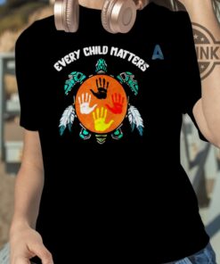 Every Child Matters Shirt Indigenous Made Every Child Matters Indigenous Orange Shirt Day Every Child Matters Shirt Indigenous Made Every Child Matters Indigenous Orange Shirt Day