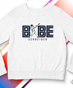 Exclusive Davis Babe Schneider Toronto Blue Jays T Shirt Sweatshirt Hoodie Exclusive Davis Babe Schneider Toronto Blue Jays T Shirt Sweatshirt Hoodie