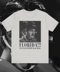 Exclusive Florida Panthers Matthew Tkachuk Shirt Ultimate Ice Hockey Stanley Cup Gift For Fans Exclusive Florida Panthers Matthew Tkachuk Shirt Ultimate Ice Hockey Stanley Cup Gift For Fans