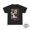 Exclusive Please Please Please Sabrina Carpenter Barry Keoghan Concert Shirt 2024
