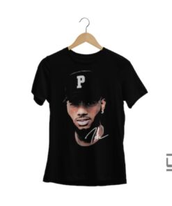 Exclusive Vintage Bryson Tiller Rnb Concert Shirt Rapper Tour Shirts Near Me Exclusive Vintage Bryson Tiller Rnb Concert Shirt Rapper Tour Shirts Near Me