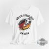 Exclusive V�llig Losgel�st Em 2024 Shirt Limited Edition Design For True Fans
