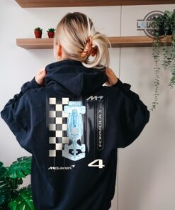 F1 Sweatshirt Tshirt Hoodie Double Sided Formula 1 Mclaren F1 Merch Lando Norris T Shirt Mclaren F1 Shirts Mens Womens F1 Race Store Gift For Car Racing Lover F1 Sweatshirt Tshirt Hoodie Double Sided Formula 1 Mclaren F1 Merch Lando Norris T Shirt Mclaren F1 Shirts Mens Womens F1 Race Store Gift For Car Racing Lover
