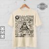Fall Out Boy Tshirt Nearby Fall Out Boy Tour Merch 2023 Fall Out Boy Sweatshirt Hoodie T Shirts