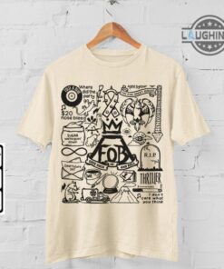 Fall Out Boy Tshirt Nearby Fall Out Boy Tour Merch 2023 Fall Out Boy Sweatshirt Hoodie T Shirts Fall Out Boy Tshirt Nearby Fall Out Boy Tour Merch 2023 Fall Out Boy Sweatshirt Hoodie T Shirts
