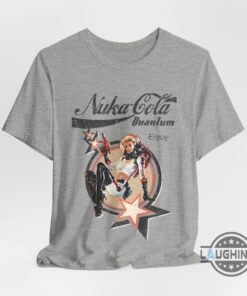 Fallout Nuka Cola Shirt Sweatshirt Hoodie Mens Womens Vintage Nuka Cola Quantum T Shirt Retro Fallout 4 New Vegas Tshirt Fallout Nuka Cola Shirt Sweatshirt Hoodie Mens Womens Vintage Nuka Cola Quantum T Shirt Retro Fallout 4 New Vegas Tshirt