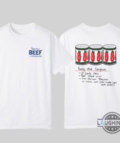 Family Meal Spaghetti The Bear T Shirt Sweatshirt Hoodie The Original Beef Of Chicagoland Tee Family Meal Spaghetti The Bear T Shirt Sweatshirt Hoodie The Original Beef Of Chicagoland Tee