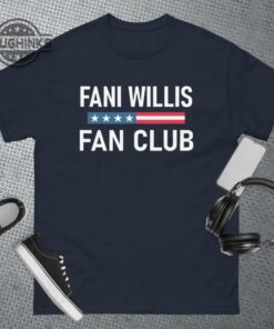Fani Willis Tshirt NEW Fani Willis Fan Club T Shirt District Attorney Fani Willis Sweatshirt Da Fani Willis Trump Shirts Fani Willis Shirt Hoodie Fani Willis Tshirt NEW Fani Willis Fan Club T Shirt District Attorney Fani Willis Sweatshirt Da Fani Willis Trump Shirts Fani Willis Shirt Hoodie