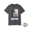 Female Rage Musical Shirt With Powerful Feminist Vibes Feminine Rage Taylor Swift Ttpd Eras Tour Tee