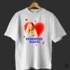 Feminine Rage Taylor Swift Shirt Sweatshirt Hoodie Mens Womens Kids Taylors Rage Funny Tshirt Gift For Fans Vintage