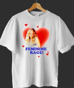 Feminine Rage Taylor Swift Shirt Sweatshirt Hoodie Mens Womens Kids Taylors Rage Funny Tshirt Gift For Fans Vintage Feminine Rage Taylor Swift Shirt Sweatshirt Hoodie Mens Womens Kids Taylors Rage Funny Tshirt Gift For Fans Vintage