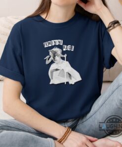 Feminine Rage Taylor Swift T Shirt Ttpd The Tortured Poets Department New Album Funny Tee Gift For Swiftie Feminine Rage Taylor Swift T Shirt Ttpd The Tortured Poets Department New Album Funny Tee Gift For Swiftie