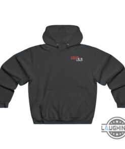 Ferrari F1 Shirt Sweatshirt Hoodie Mens Womens 2 Sided Scuderia Ferrari 2023 Carlos Sainz Team Tshirt Sainz Smooth Operator Tee Gift For Formula One Racing Fan Ferrari F1 Shirt Sweatshirt Hoodie Mens Womens 2 Sided Scuderia Ferrari 2023 Carlos Sainz Team Tshirt Sainz Smooth Operator Tee Gift For Formula One Racing Fan