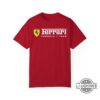 Ferrari Tshirt Sweatshirt Hoodie Mens Womens Kids Formula One Racing Team Shirts F1 Ferrari Tee