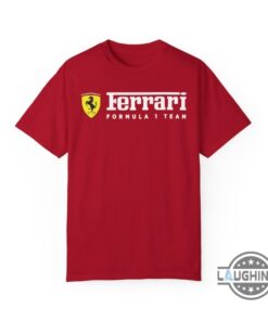 Ferrari Tshirt Sweatshirt Hoodie Mens Womens Kids Formula One Racing Team Shirts F1 Ferrari Tee Ferrari Tshirt Sweatshirt Hoodie Mens Womens Kids Formula One Racing Team Shirts F1 Ferrari Tee
