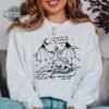 Fighting Dragons With You Tee Speak Now Long Live Shirt Taylor Long Live Hoodie Swift Girls Graphic Album Tee Taylor Sweatshirt Gifts Mens Womens Tshirt Sweatshirt Hoodie