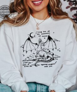 Fighting Dragons With You Tee Speak Now Long Live Shirt Taylor Long Live Hoodie Swift Girls Graphic Album Tee Taylor Sweatshirt Gifts Mens Womens Tshirt Sweatshirt Hoodie Fighting Dragons With You Tee Speak Now Long Live Shirt Taylor Long Live Hoodie Swift Girls Graphic Album Tee Taylor Sweatshirt Gifts Mens Womens Tshirt Sweatshirt Hoodie