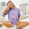 Fighting Dragons With You Tshirt Swiftie Tshirt Speak Now Shirt Mens Womens Tshirt Sweatshirt Hoodie