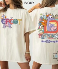 Figment Shirt Epcot Dreamfinder Figment T Shirt Sweatshirt Hoodie Vintage Walt Disney World Shirts Purple Dragon Disneyland 2024 Tshirt Epcot Center Shirt Figment Shirt Epcot Dreamfinder Figment T Shirt Sweatshirt Hoodie Vintage Walt Disney World Shirts Purple Dragon Disneyland 2024 Tshirt Epcot Center Shirt