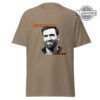 Flacco Around And Find Out Shirt Sweatshirt Hoodie Mens Womens Flaccoaround Tee Joe Flacco Cleveland Browns Football Tshirt Funny Nfl Gift For Fans