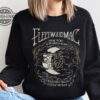 Fleetwood Mac Shirt Vintage Fleetwood Mac Sweatshirt Sisters Of The Moon Lyrics Fleetwood Mac T Shirt Vintage Fleetwood Mac Tshirt Mens Fleetwood Mac T Shirt Womens