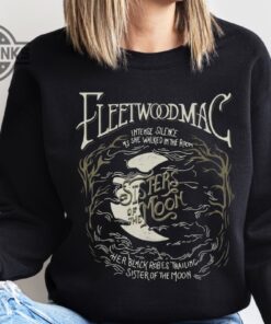 Fleetwood Mac Shirt Vintage Fleetwood Mac Sweatshirt Sisters Of The Moon Lyrics Fleetwood Mac T Shirt Vintage Fleetwood Mac Tshirt Mens Fleetwood Mac T Shirt Womens Fleetwood Mac Shirt Vintage Fleetwood Mac Sweatshirt Sisters Of The Moon Lyrics Fleetwood Mac T Shirt Vintage Fleetwood Mac Tshirt Mens Fleetwood Mac T Shirt Womens