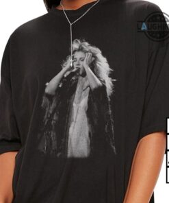 Fleetwood Mac T Shirt Uk Fleetwood Mac Tshirt Sweatshirt Hoodie Long Sleeve Short Sleeve Shirts Fleetwood Mac Rumours T Shirt Mens Womens Stevie Nicks T Shirt Fleetwood Mac T Shirt Uk Fleetwood Mac Tshirt Sweatshirt Hoodie Long Sleeve Short Sleeve Shirts Fleetwood Mac Rumours T Shirt Mens Womens Stevie Nicks T Shirt