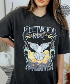 Fleetwood Mac Tshirt Fleetwood Mac T Shirt Vintage Fleetwood Mac T Shirt Womens Mens Fleetwood Mac Dreams Shirt Fleetwood Mac Songs Hoodie Fleetwood Mac Sweatshirt Fleetwood Mac Tshirt Fleetwood Mac T Shirt Vintage Fleetwood Mac T Shirt Womens Mens Fleetwood Mac Dreams Shirt Fleetwood Mac Songs Hoodie Fleetwood Mac Sweatshirt