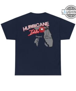 Florida Hurricane Idalia Shirt Back Side I Survived Hurricane Idalia Storm Shirts Idalia Path Hurricane August 2023 Tshirt Sweatshirt Hoodie Tropical Storm Warning Florida Hurricane Idalia Shirt Back Side I Survived Hurricane Idalia Storm Shirts Idalia Path Hurricane August 2023 Tshirt Sweatshirt Hoodie Tropical Storm Warning