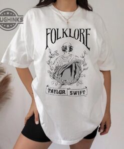Folklore Tracklist Shirt Vintage Folklore Album Shirt Folklore Tracklist Shirt The Eras Tour 2023 Tshirt Swifts Version Shirt Mens Womens Tshirt Sweatshirt Hoodie Folklore Tracklist Shirt Vintage Folklore Album Shirt Folklore Tracklist Shirt The Eras Tour 2023 Tshirt Swifts Version Shirt Mens Womens Tshirt Sweatshirt Hoodie