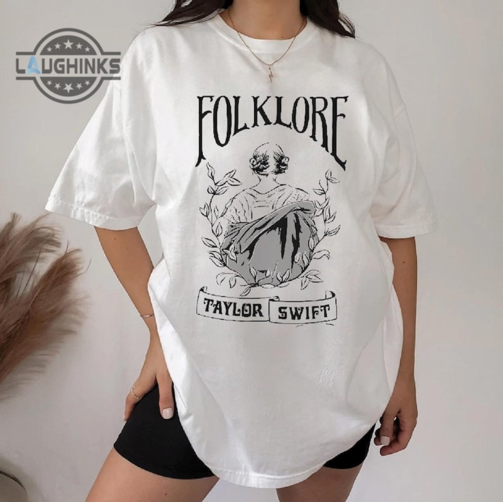 Folklore Tracklist Shirt Vintage Folklore Album Shirt Folklore Tracklist Shirt The Eras Tour 2023 Tshirt Swifts Version Shirt Mens Womens Tshirt Sweatshirt Hoodie Folklore Tracklist Shirt Vintage Folklore Album Shirt Folklore Tracklist Shirt The Eras Tour 2023 Tshirt Swifts Version Shirt Mens Womens Tshirt Sweatshirt Hoodie