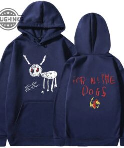 For All The Dogs New Album Drake Hoodie Vintageinspired Rapper Hiphop Drake Tshirt Sweatshirt Hoodie For All The Dogs New Album Drake Hoodie Vintageinspired Rapper Hiphop Drake Tshirt Sweatshirt Hoodie