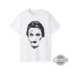 Fortnight Taylor Swift Face Tattoo Shirt Sweatshirt Hoodie Post Malone Tattooed Funny Shirts Tortured Poets Department Swiftie Tshirt