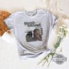 Frank Ocean Blonde T Shirt Frank Ocean Graphic Tee Frank Ocean T Shirt Vintage Sweatshirt Hoodie