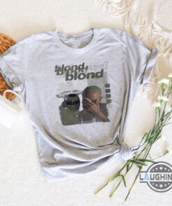 Frank Ocean Blonde T Shirt Frank Ocean Graphic Tee Frank Ocean T Shirt Vintage Sweatshirt Hoodie Frank Ocean Blonde T Shirt Frank Ocean Graphic Tee Frank Ocean T Shirt Vintage Sweatshirt Hoodie
