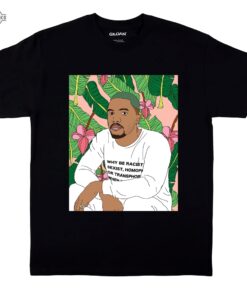 Frank Ocean Tshirt Tropical Tshirt Sweatshirt Hoodie Mens Womens Music Gift For Fans Frank Ocean Tshirt Tropical Tshirt Sweatshirt Hoodie Mens Womens Music Gift For Fans